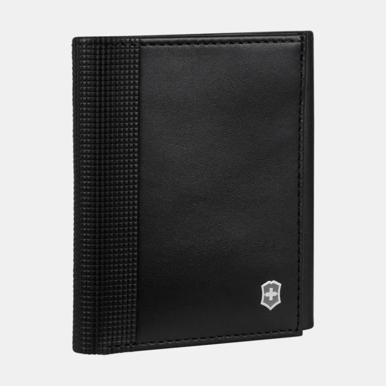 Altius Alox Tri-Fold Wallet