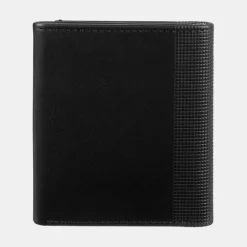 Altius Alox Tri-Fold Wallet