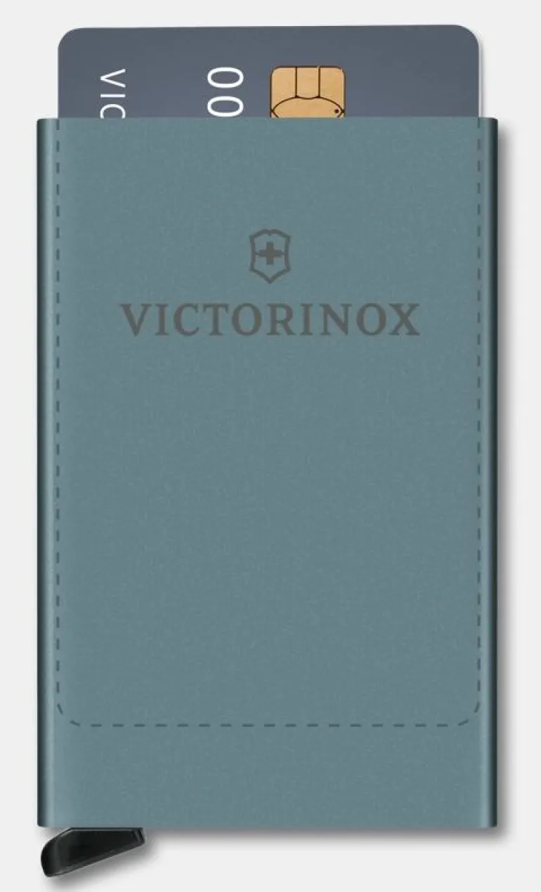 Altius Secrid Essential Card Wallet