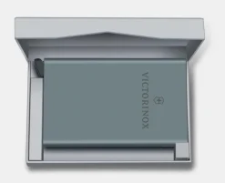 Altius Secrid Essential Card Wallet