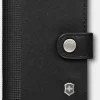 Altius Secrid Leather Card Wallet