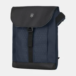 Altmont Original Flapover Digital Bag