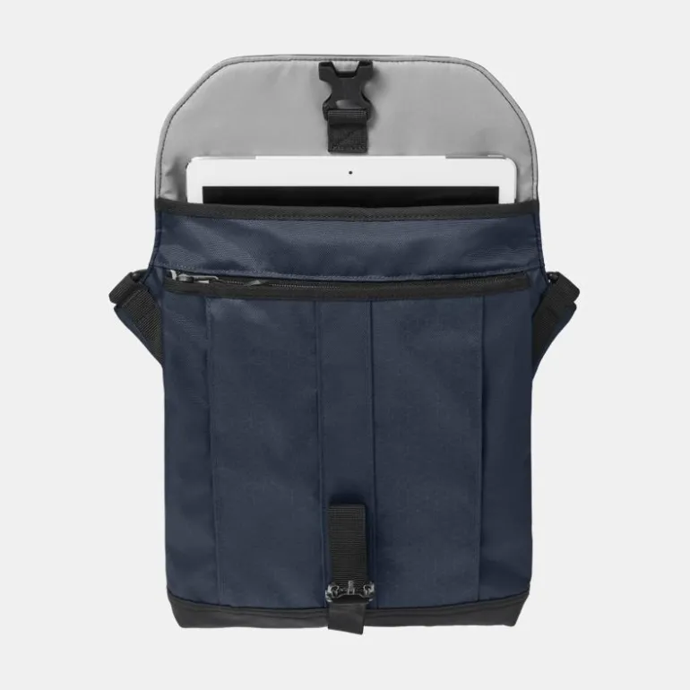Altmont Original Flapover Digital Bag