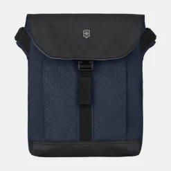 Altmont Original Flapover Digital Bag