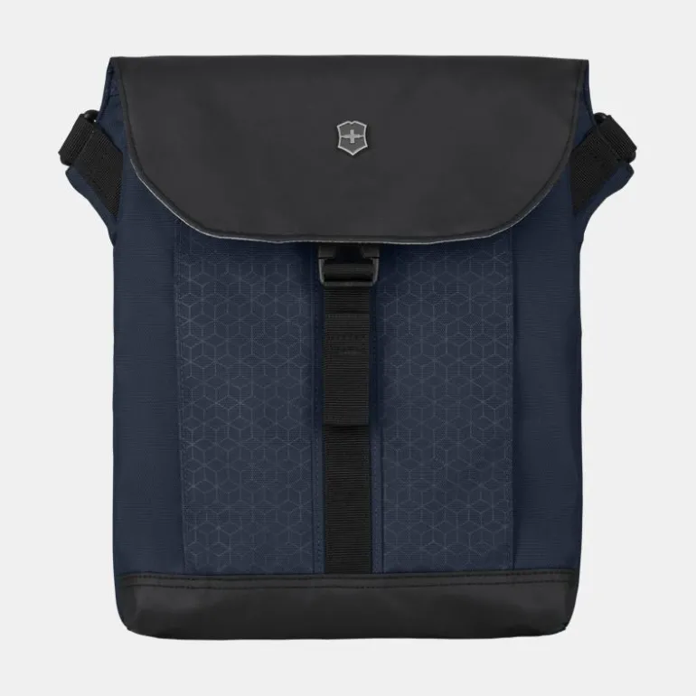 Altmont Original Flapover Digital Bag