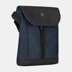 Altmont Original Flapover Digital Bag