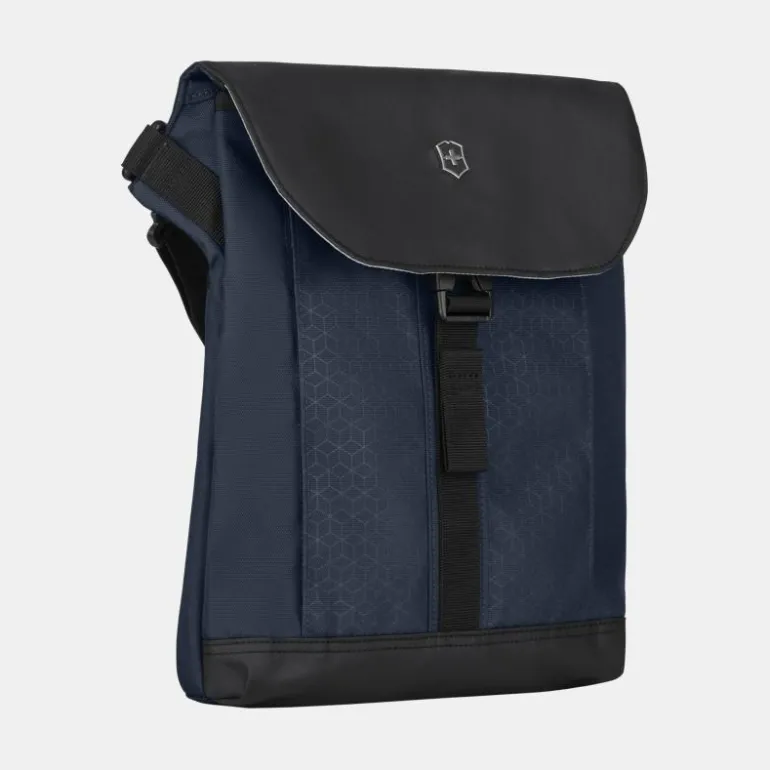 Altmont Original Flapover Digital Bag