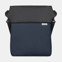Altmont Original Flapover Digital Bag