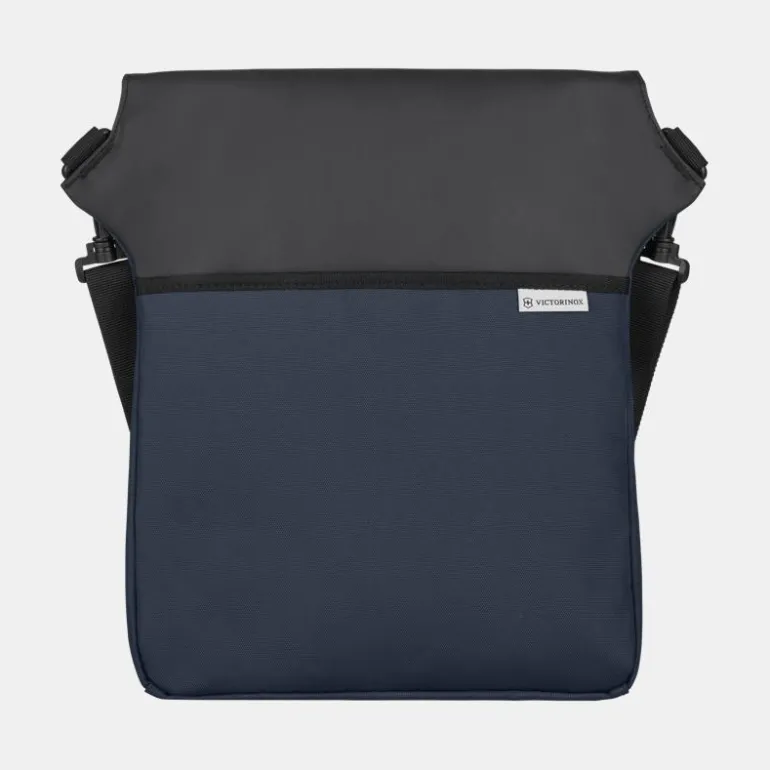 Altmont Original Flapover Digital Bag