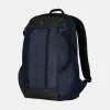 Altmont Original Slimline Laptop Backpack