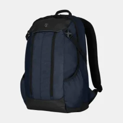 Altmont Original Slimline Laptop Backpack