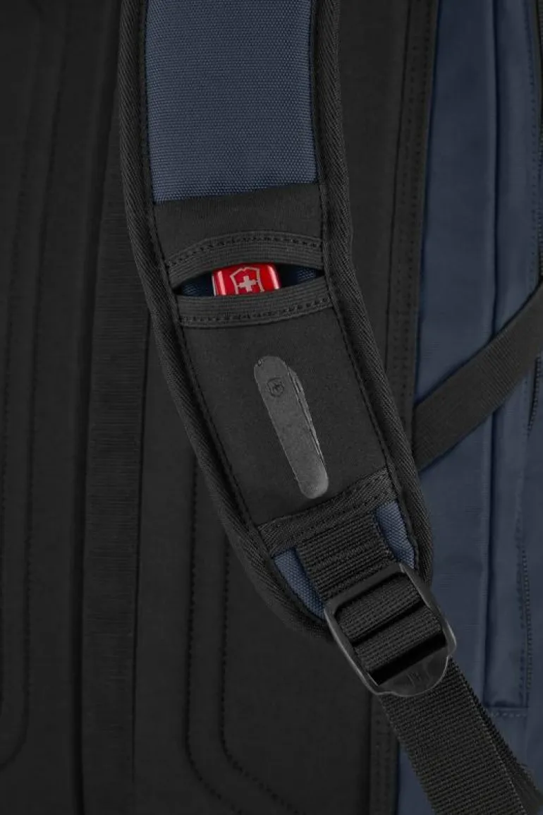 Altmont Original Slimline Laptop Backpack