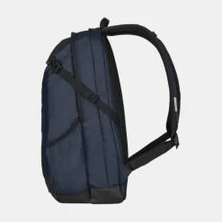 Altmont Original Slimline Laptop Backpack
