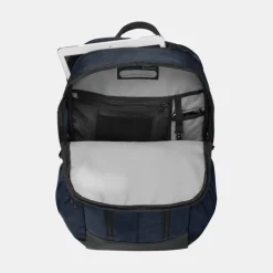 Altmont Original Slimline Laptop Backpack