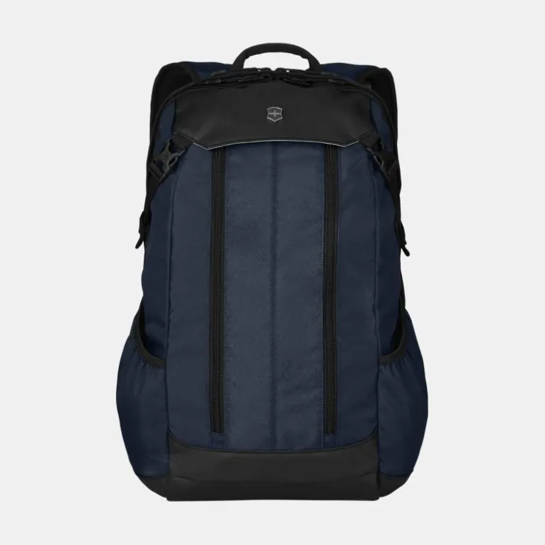 Altmont Original Slimline Laptop Backpack