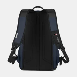 Altmont Original Slimline Laptop Backpack