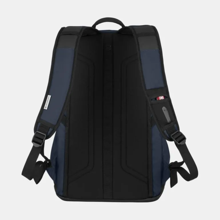 Altmont Original Slimline Laptop Backpack