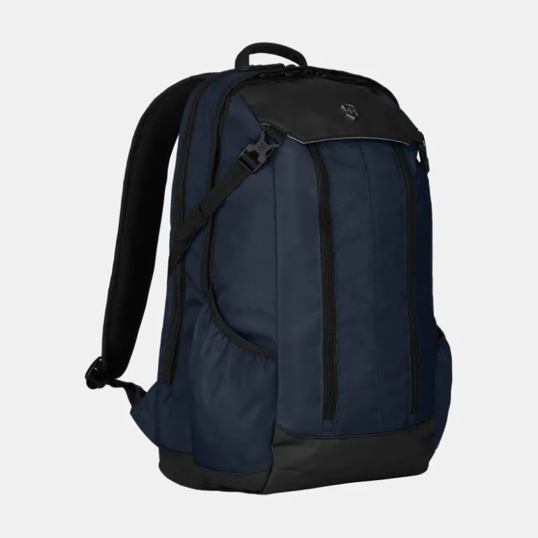 Altmont Original Slimline Laptop Backpack