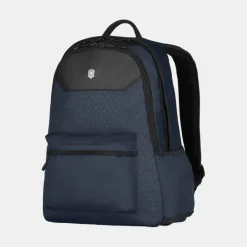 Altmont Original Standard Backpack