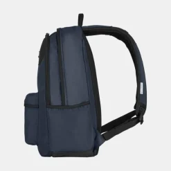 Altmont Original Standard Backpack