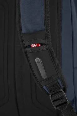 Altmont Original Standard Backpack