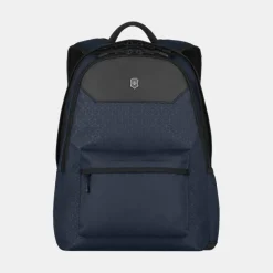 Altmont Original Standard Backpack