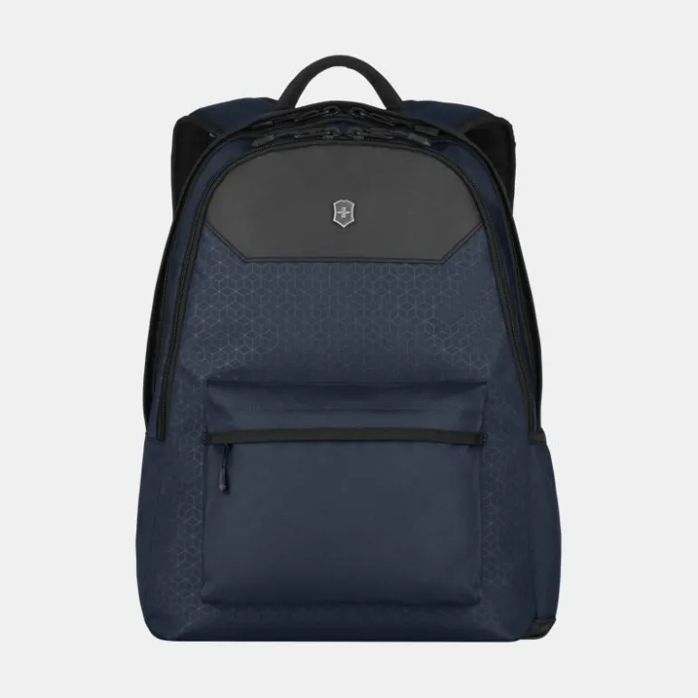 Altmont Original Standard Backpack