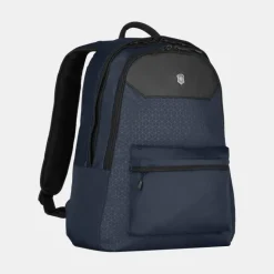 Altmont Original Standard Backpack