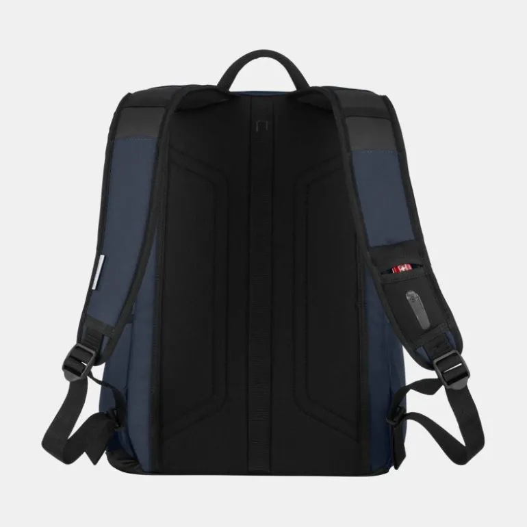 Altmont Original Standard Backpack