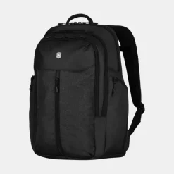 Altmont Original Vertical-Zip Laptop Backpack