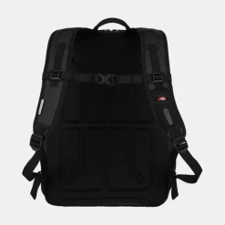 Altmont Original Vertical-Zip Laptop Backpack