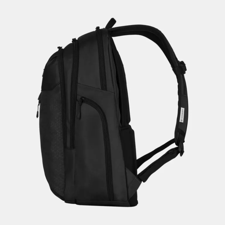 Altmont Original Vertical-Zip Laptop Backpack