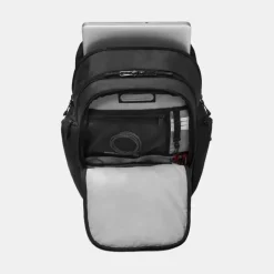 Altmont Original Vertical-Zip Laptop Backpack