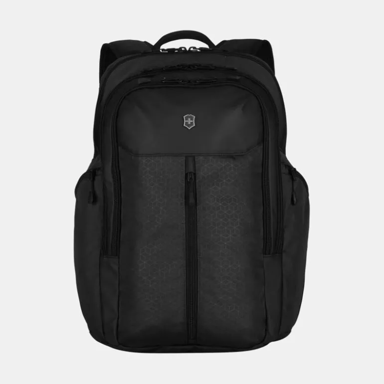 Altmont Original Vertical-Zip Laptop Backpack