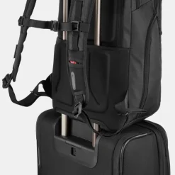 Altmont Original Vertical-Zip Laptop Backpack