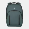 Altmont Professional City Laptop Backpack
