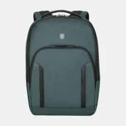 Altmont Professional City Laptop Backpack