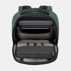 Altmont Professional City Laptop Backpack
