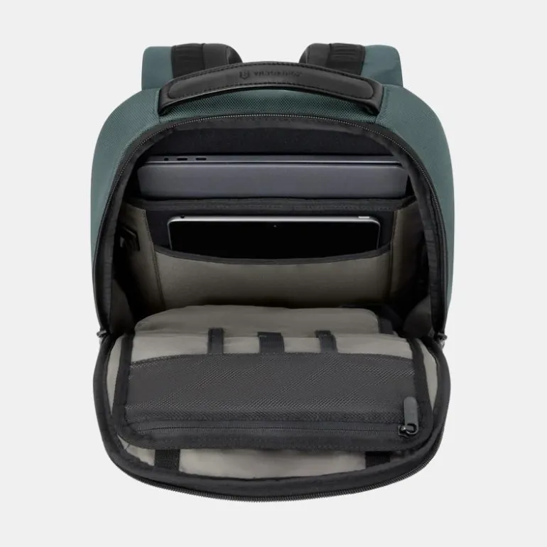 Altmont Professional City Laptop Backpack
