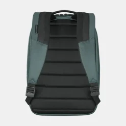 Altmont Professional City Laptop Backpack