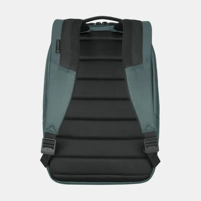 Altmont Professional City Laptop Backpack