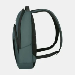 Altmont Professional City Laptop Backpack