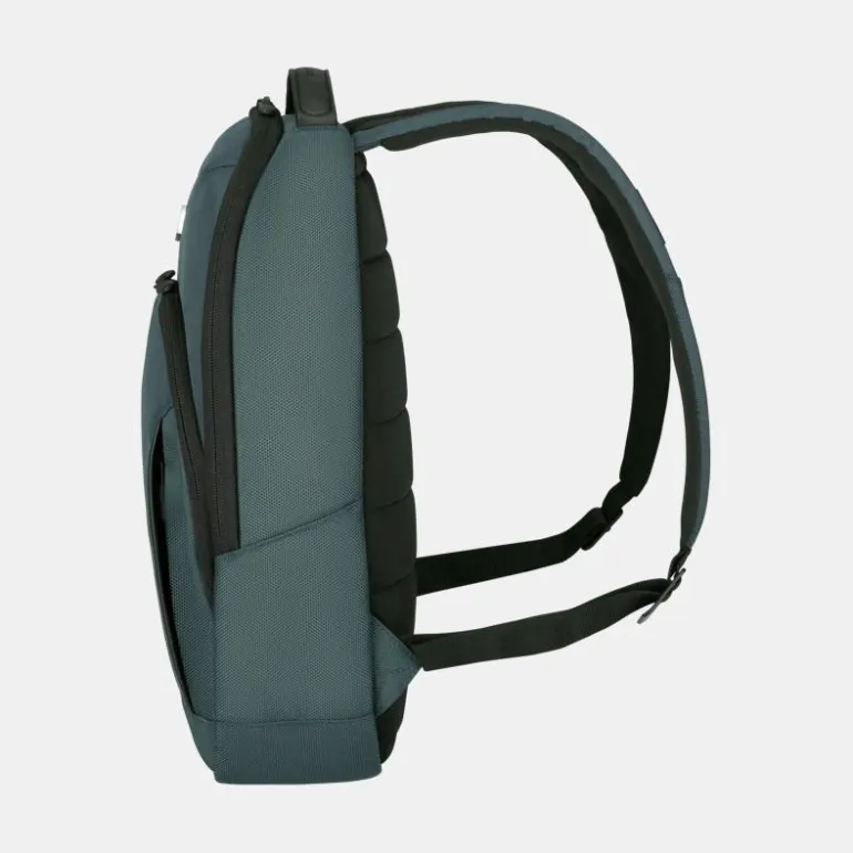 Altmont Professional City Laptop Backpack