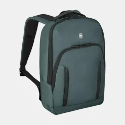 Altmont Professional City Laptop Backpack