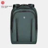 Altmont Professional Compact Laptop Backpack
