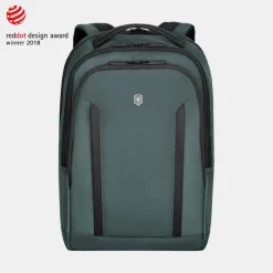 Altmont Professional Compact Laptop Backpack