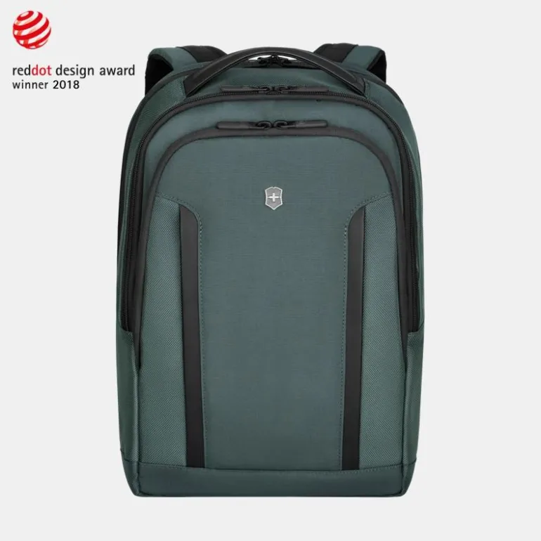Altmont Professional Compact Laptop Backpack