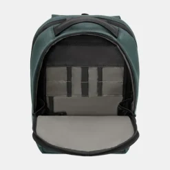 Altmont Professional Compact Laptop Backpack