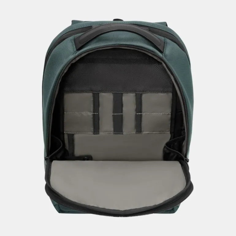 Altmont Professional Compact Laptop Backpack