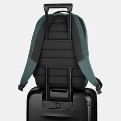 Altmont Professional Compact Laptop Backpack
